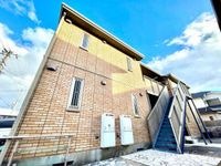 敷地内・建物