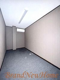 内観