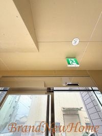 内観