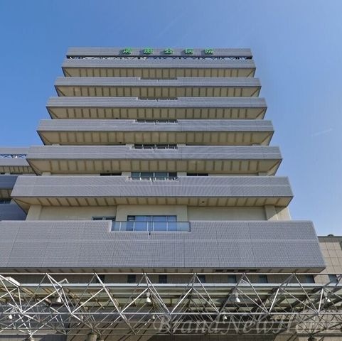 社会医療法人清恵会清恵会病院