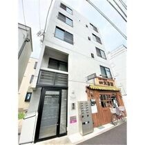ジュエシュピーレン蓮根の外観
