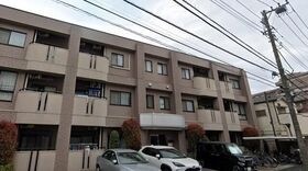 サンライズ97の外観