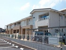 Kotobukiの外観