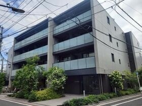 Ｃｉｅｌｏ　Ａｚｕｌの外観