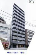 ☆このお部屋は仲介手数料0円です☆