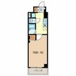 タック高砂の間取図