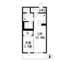 フェニックス浦和北の間取図
