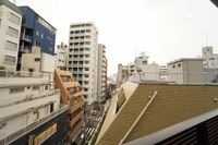 展望