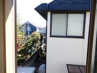 展望