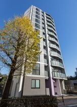 Ｓ－ＲＥＳＩＤＥＮＣＥ池袋Ｎｏｒｔｅの外観