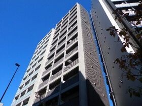 スパシエ アルテシモ VETTAの外観
