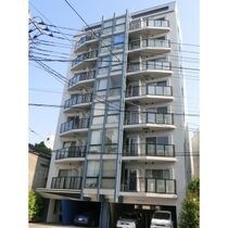 Ｗ７２３の外観