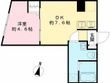 RAMIi板橋大和町の間取図