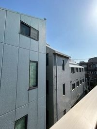 展望