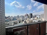 展望