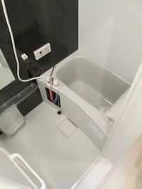 風呂