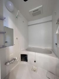 風呂