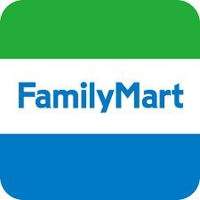 ファミリーマート 豊玉北六丁目店