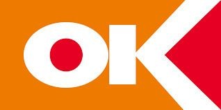 オーケー 板橋本町店