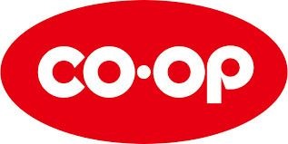 コープ白山店