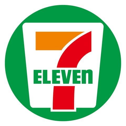 セブンイレブン 北区赤羽1丁目北店