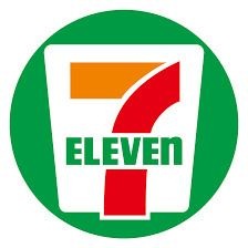 セブンイレブン 北区赤羽1番街店