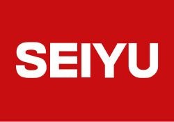 西友 青井店
