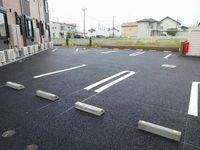 内観