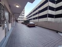 共有部分