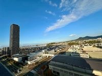 展望