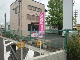 北葛飾郡杉戸町大字下高野の外観