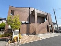 外観写真(昼)