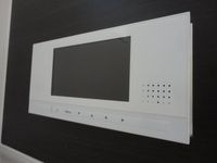 浴室テレビ(イメージ)