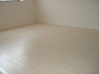 室内(イメージ)