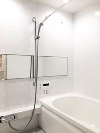 風呂