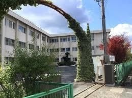 倉敷市立精思高校