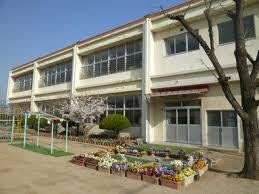 倉敷市立葦高幼稚園