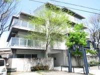 展望