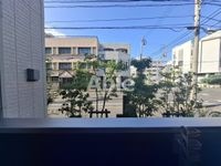 展望