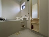 風呂