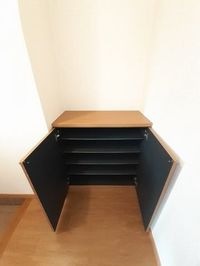 内装