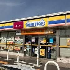ミニストップ 高松多肥下町店