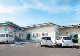 JA香川県 いきいき産直 十河店
