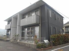 courageuの外観