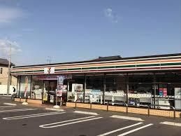 セブンイレブン 高松多肥下町店