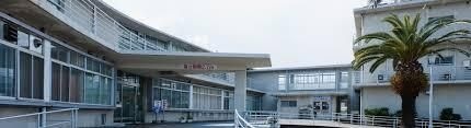 写真:オリーブ高松メディカルクリニック 診療案内