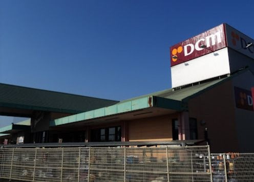 DCM DAIKI(DCMダイキ) 水田店