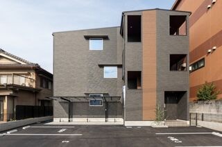 写真:plano南蔵王の外観