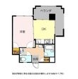 コスモス南蔵王の間取図