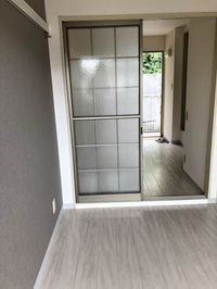 内装